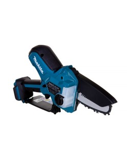 Tronçonneuse à batterie Makita UC100DZ01