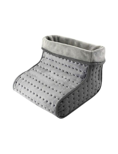 elektrische Abdeckung N'oveen EB550 Grau 30 x 24 x 30 cm