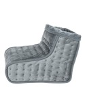 elektrische Abdeckung N'oveen EB550 Grau 30 x 24 x 30 cm