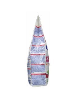Katzenfutter Purina Cat Chow Urinary Tract Health Erwachsener Huhn 1,5 Kg