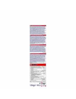 Katzenfutter Purina Cat Chow Urinary Tract Health Erwachsener Huhn 1,5 Kg