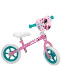 Vélo pour Enfants Minnie Huffy 27971W                         