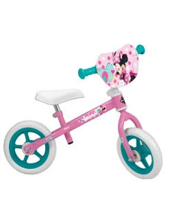 Vélo pour Enfants Minnie Huffy 27971W                         