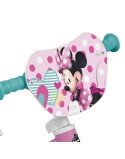 Vélo pour Enfants Minnie Huffy 27971W                         