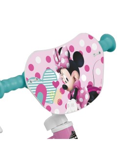 Vélo pour Enfants Minnie Huffy 27971W                         