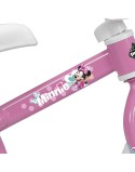 Vélo pour Enfants Minnie Huffy 27971W                         