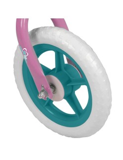 Vélo pour Enfants Minnie Huffy 27971W                         