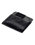 Couteau suisse Azymut H-O200930TC Noir