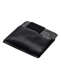 Couteau suisse Azymut H-O200930TC Noir