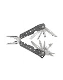 Couteau suisse Gerber 31-003685 Acier