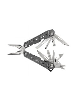 Coltello multiuso Gerber 31-003685 Acciaio