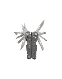 Couteau suisse Gerber 31-003685 Acier