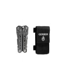 Coltello multiuso Gerber 31-003685 Acciaio