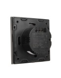 Interrupteur MacLean MCE710W 1000 W