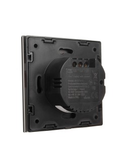 Interrupteur MacLean MCE710W 1000 W
