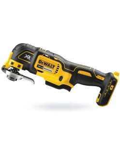 Herramienta Multifunción Dewalt DCS356NT-XJ