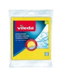 Esponjas Vileda 142289 (3 Unidades)