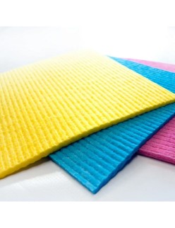 Sponges Vileda 142289 (3 Units)