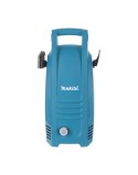 Hidrolimpador Makita HW101 1300 W 100 bar 360 l/h
