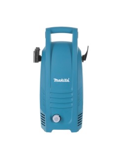 Hidrolimpador Makita HW101 1300 W 100 bar 360 l/h