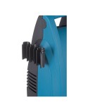 Hidrolimpador Makita HW101 1300 W 100 bar 360 l/h