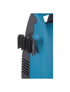 Nettoyeur haute pression Makita HW101 1300 W 100 bar 360 l/h