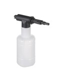 Hidrolimpador Makita HW101 1300 W 100 bar 360 l/h