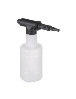 Hidrolimpador Makita HW101 1300 W 100 bar 360 l/h