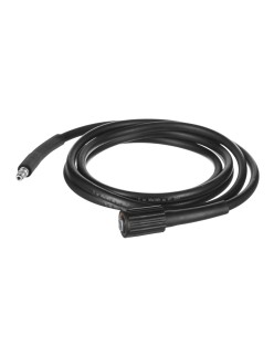 Hidrolimpador Makita HW101 1300 W 100 bar 360 l/h