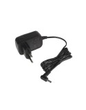 Estação Meteorológica Multifunções Greenblue GB522 Preto