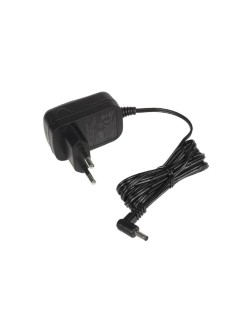 Estação Meteorológica Multifunções Greenblue GB522 Preto