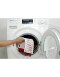Fregona Vileda Ultramax XL Box Negro Rojo Microfibra