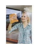 Cleaning cloths Vileda 2689 (1 Unit)