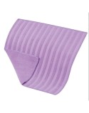 Tissu de cuisine Vileda 168876 Lila