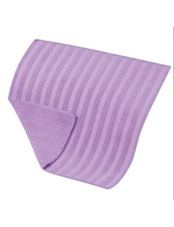 Tissu de cuisine Vileda 168876 Lila