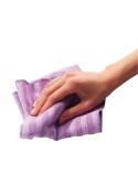 Küchentuch Vileda 168876 Lila