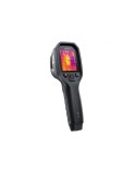 Câmara térmica Flir TG165-X