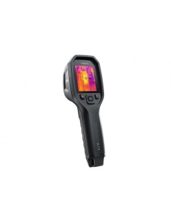 Câmara térmica Flir TG165-X