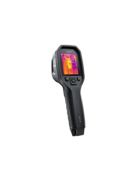 Câmara térmica Flir TG165-X