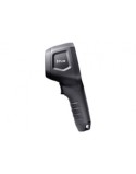 Câmara térmica Flir TG165-X