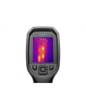 Câmara térmica Flir TG165-X