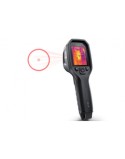 Câmara térmica Flir TG165-X