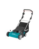 Escarificador de relva Makita UV3600 40 L
