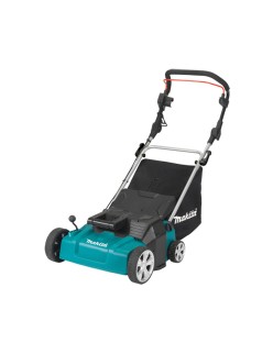 Escarificador de relva Makita UV3600 40 L