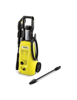 Hidrolimpador Kärcher 1.679-300.0 1800 W 420 l/h