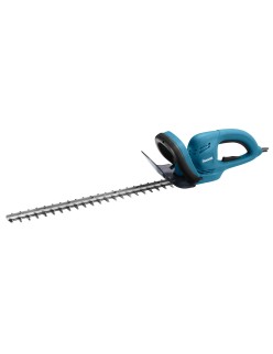 Corta-sebes Makita UH5261 400 W 240 V