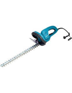 Corta-sebes Makita UH5261 400 W 240 V