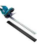 Corta-sebes Makita UH5261 400 W 240 V