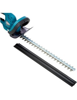 Corta-sebes Makita UH5261 400 W 240 V