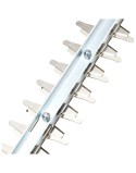 Taille-haie Makita UH5261 400 W 240 V